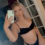 Download laylarose20 OnlyFans leaks for free 

 profile picture