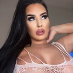 laylarosebstv (Layla Rose) OnlyFans Leaked Pictures & Videos [NEW] profile picture