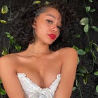 laylasoluscious (layla 🤍) free OnlyFans Leaked Pictures and Videos [FRESH] profile picture