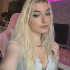laylaxbear (Layla Bear ♡) free OF Leaks [UPDATED] profile picture