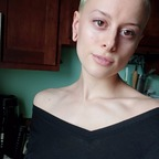 layneedivinee (Laynee Divinee) free OF Leaked Videos and Pictures [NEW] profile picture