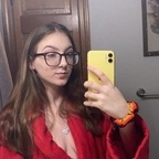 Onlyfans leaks laynestabley 

 profile picture