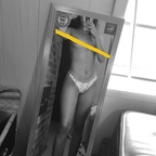 Onlyfans leak lays.brew 

 profile picture