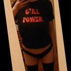 lazarettogirl (lazarettogirl) free OnlyFans Leaked Pictures & Videos 

 profile picture