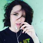 lazytanukii (LazyTanukii) free OnlyFans Leaked Pictures & Videos 

 profile picture