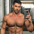 lazzaratoxxx (LazzaratoXXX) OnlyFans Leaked Content [FRESH] profile picture