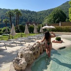 lburnsx OnlyFans Leaked Photos and Videos 

 profile picture