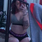 Livv&amp;Char (@lcdelgado30) Leaks OnlyFans 

 profile picture