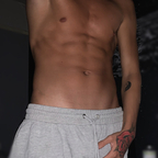 lcoldheart (L) OnlyFans Leaked Content [FREE] profile picture