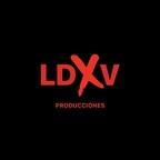 ldxvplay (LDXV 🇨🇱) free OnlyFans Leaks [!NEW!] profile picture