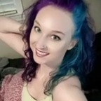 ldy_lavender OnlyFans Leaked 

 profile picture