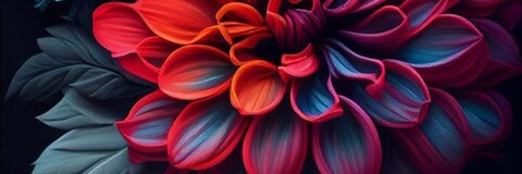 Header of ldy_lavender