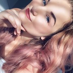 Onlyfans leaked ldyl3viath4n 

 profile picture