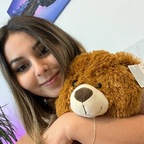 lea-lane (Nurse Leaa) free OnlyFans Leaked Pictures and Videos 

 profile picture
