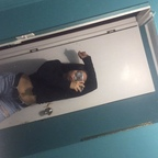Free access to (lea2127) Leaked OnlyFans 

 profile picture