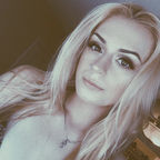 leaf420 (bb leaf 💘) OnlyFans Leaked Pictures and Videos [FRESH] profile picture
