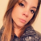 Onlyfans leaked leahfbabyyy 

 profile picture