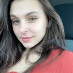 leahgotti___ (Leah Gotti) Only Fans Leaked Pictures & Videos [FREE] profile picture