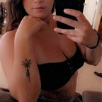 Download leahhbabyy444 OnlyFans leaks for free 

 profile picture