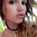 leahtheplug (Honey Dripper) OnlyFans Leaks [FREE] profile picture