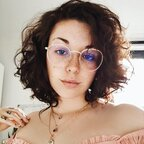 leahvonnoire (🟢 Leah Von Noire) OnlyFans Leaked Content [FRESH] profile picture