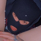 leaky.lex99 (Leaky.lex99) OnlyFans Leaked Pictures & Videos [NEW] profile picture