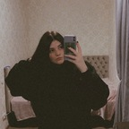 lealea (Lea Wanderwood) Only Fans Leaked Content [FRESH] profile picture