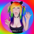 lealolly (lealolly) free OF Leaks [!NEW!] profile picture