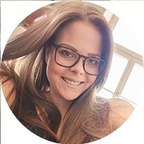 Onlyfans leaked lealovebird-free 

 profile picture