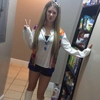 leams7 (Leah E. Craig) free OnlyFans Leaked Videos and Pictures 

 profile picture