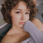 leanalovings (Leana Lovings) free Only Fans content [!NEW!] profile picture