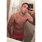 leanandradaa (Carlos Leandro Andrada) free OnlyFans Leaked Videos and Pictures [FRESH] profile picture