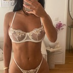 leanaz75 (Leana Zaoui) free OF Leaks [FREE] profile picture