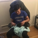 leandave (Leandave) free OnlyFans Leaked Pictures and Videos 

 profile picture