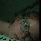 Onlyfans leaks leannanas 

 profile picture