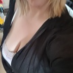 leanneemmi (Leanne Emmison) free OnlyFans content 

 profile picture