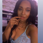 leash141701 (Leash) free OnlyFans Leaked Pictures & Videos [!NEW!] profile picture