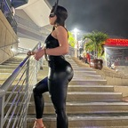 leatea (Leanis Cruz) OnlyFans Leaked Content 

 profile picture