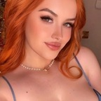 leaunlockedx (£3 MAGICAL BRITISH PUSSY 👅) OF Leaked Pictures & Videos [UPDATED] profile picture