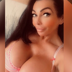 leawalkerofficial (Lea Walker) free OnlyFans Leaked Content [FREE] profile picture