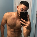 lebanesepapi (Malek) Only Fans Leaked Pictures and Videos [NEW] profile picture