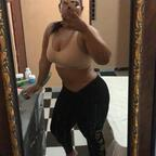 lechita OnlyFans Leaks 

 profile picture