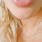 Onlyfans leak lecoquille 

 profile picture