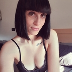 ledmad (Led_Mad) free OnlyFans content [UPDATED] profile picture