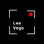 lee.vega (Lee Vega) Only Fans Leaks [UPDATED] profile picture