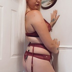 leeannkerry_x OnlyFans Leak 

 profile picture