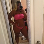 leedahotwife (Ebonyhotwife) free OF Leaked Videos and Pictures [!NEW!] profile picture