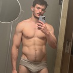 leedpt (leedpt) OnlyFans Leaked Content [FRESH] profile picture
