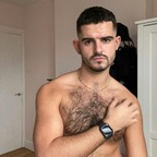 leedsladxxx (LeedsLadXXX) OF Leaked Videos and Pictures [NEW] profile picture