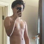 leemarque (Lee) free OnlyFans Leaked Pictures and Videos 

 profile picture